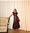 Vestido Nina - Imagem 1