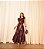 Vestido Nina - Imagem 2