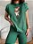 Conjunto Tricot Urso - Imagem 3