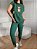 Conjunto Tricot Urso - Imagem 4