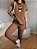 Conjunto Tricot Urso - Imagem 5