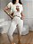 Conjunto Tricot Urso - Imagem 6