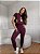Conjunto Tricot Urso - Imagem 8