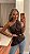 Compra Sabrina Maso - Imagem 1