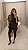Conjunto Tricot Sthefany - Imagem 2