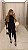 Conjunto Tricot Sthefany - Imagem 4