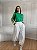 Blusa Tricot Copa - Imagem 1