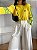 Blusa Tricot Copa - Imagem 2