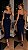 Conjunto Tricot Debbie - Imagem 1