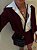 Conjunto Alfaiataria Amy - Imagem 4