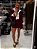 Conjunto Alfaiataria Amy - Imagem 3