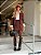 Conjunto Alfaiataria Amy - Imagem 2