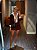 Conjunto Alfaiataria Amy - Imagem 1
