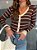 Blusa Modal Valentina - Imagem 6