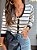 Blusa Modal Valentina - Imagem 3