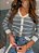 Blusa Modal Valentina - Imagem 1