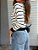 Blusa Modal Valentina - Imagem 4