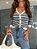 Blusa Modal Valentina - Imagem 2