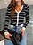 Blusa Modal Valentina - Imagem 5