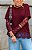 Tee Modal Rendada - Imagem 1