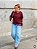 Tee Modal Rendada - Imagem 9