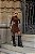 Vestido Tricot Marina - Imagem 5