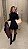 Vestido Tricot Marina - Imagem 4