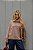 Poncho Tricot Priscilla - Imagem 3