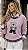 Tricot Teddy - Imagem 3