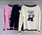 Tricot Teddy - Imagem 2