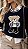 Tricot Teddy - Imagem 6