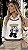 Tricot Teddy - Imagem 4