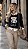 Tricot Teddy - Imagem 5
