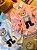 Tricot Teddy - Imagem 1