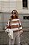 Blusa Tricot Anne - Imagem 2