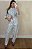 Conjunto Kimberly Listras - Imagem 2