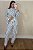 Conjunto Kimberly Listras - Imagem 1