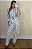Conjunto Kimberly Listras - Imagem 3