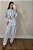 Conjunto Kimberly Listras - Imagem 4