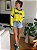 Blusa Tricot Copa - Imagem 2
