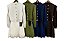 Conjunto Tricot Maitê - Imagem 4