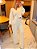 Conjunto Tricot Natalie - Imagem 1