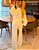 Conjunto Tricot Natalie - Imagem 3