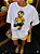 Tee Ursinho Copa - Imagem 1