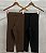 Calça Corsário Tricot - Imagem 4