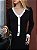 Vestido Tricot Lilian - Imagem 3
