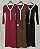 Vestido Tricot Lilian - Imagem 4