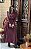 Saia Tricot Emily - Imagem 1