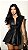 Vestido Meg - Imagem 4