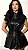 Vestido Meg - Imagem 5